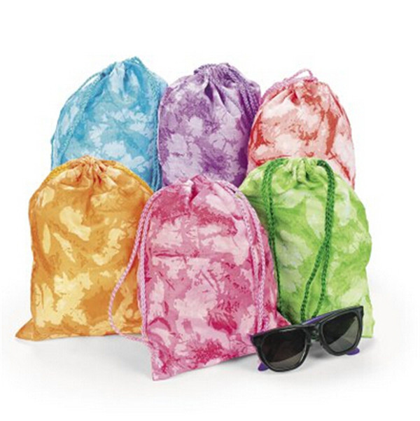 drawsting bags0108.jpg