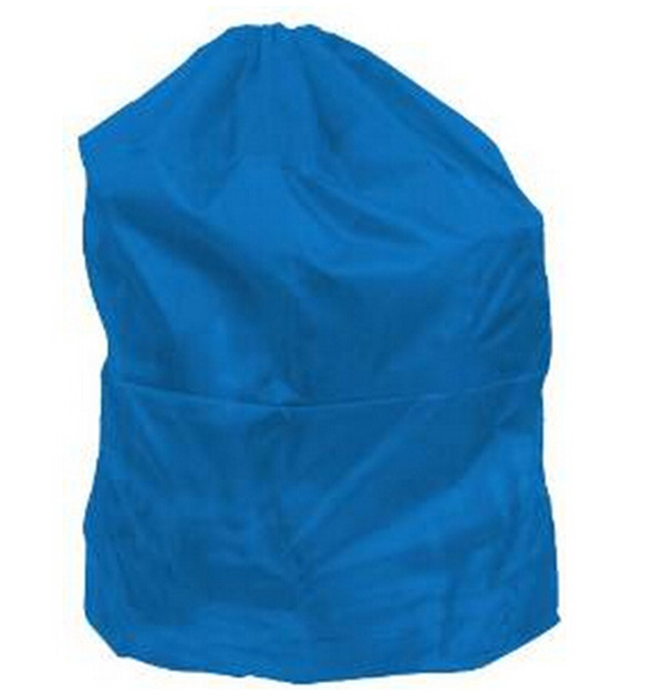 drawsting bags0105.jpg