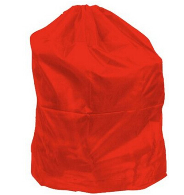 drawsting bags0106.jpg