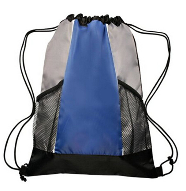 drawsting bags0110.jpg