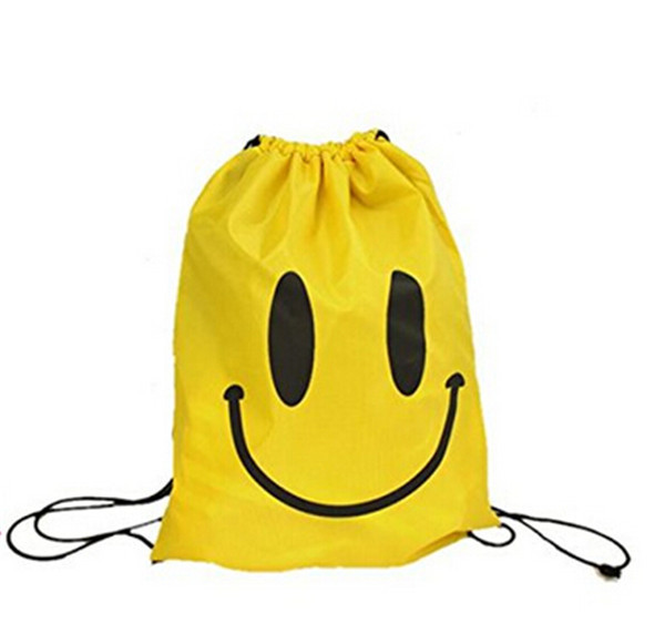 drawsting bags0018.jpg