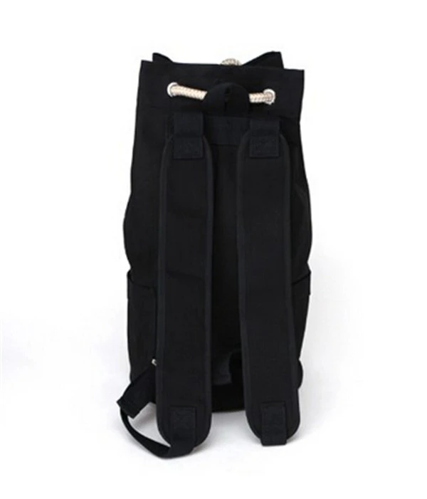 drawsting bags0079.jpg