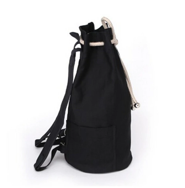 drawsting bags0078.jpg