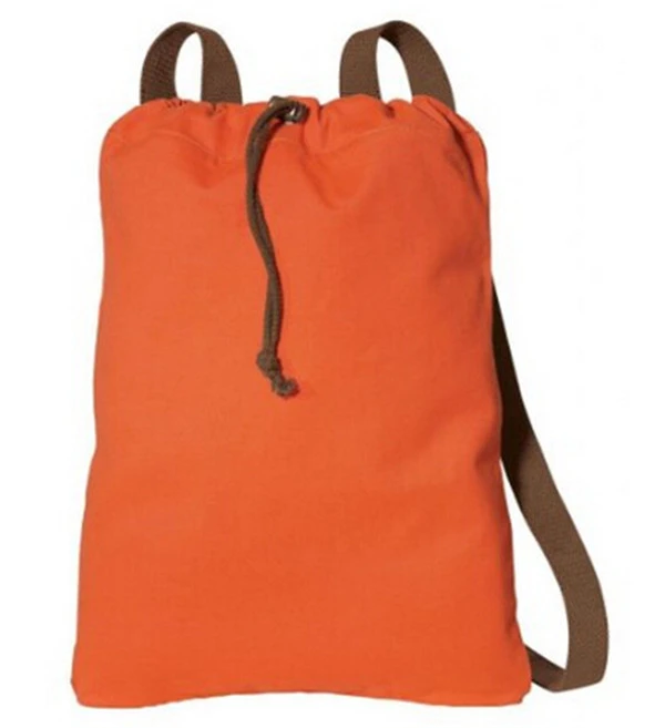 drawsting bags0081.jpg