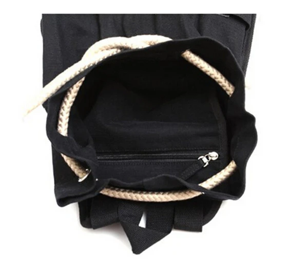 drawsting bags0080.jpg