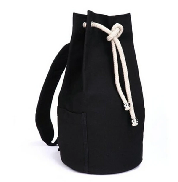 drawsting bags0077.jpg