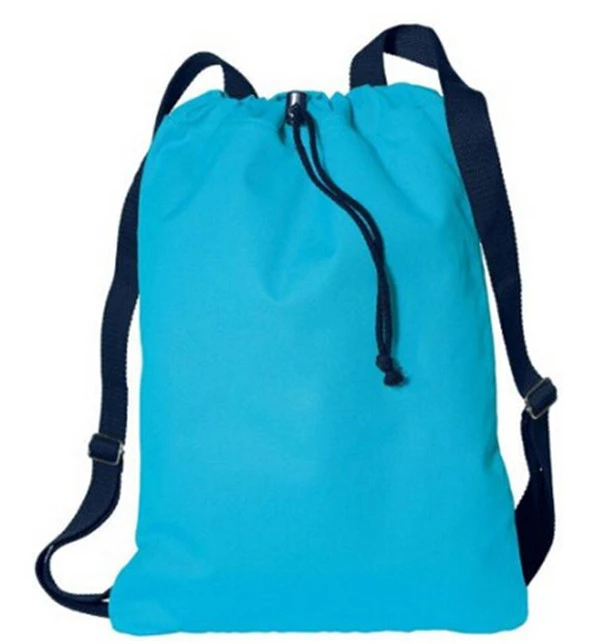 drawsting bags0082.jpg