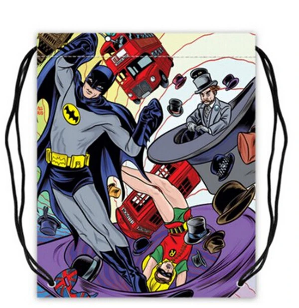 drawsting bags0055.jpg