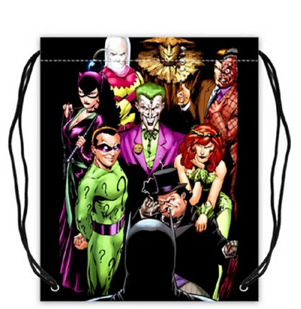 drawsting bags0060.jpg
