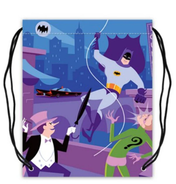 drawsting bags0058.jpg