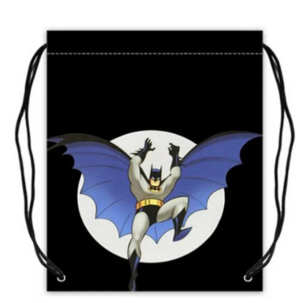 drawsting bags0059.jpg