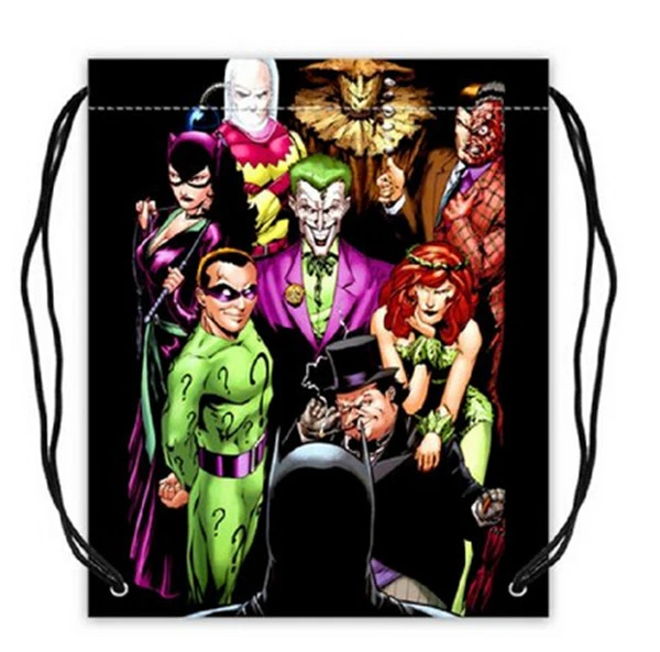 drawsting bags0056.jpg