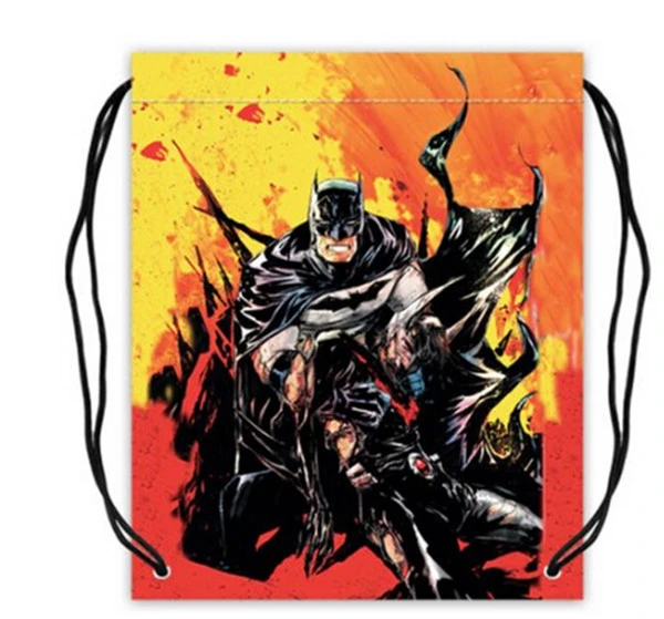 drawsting bags0057.jpg