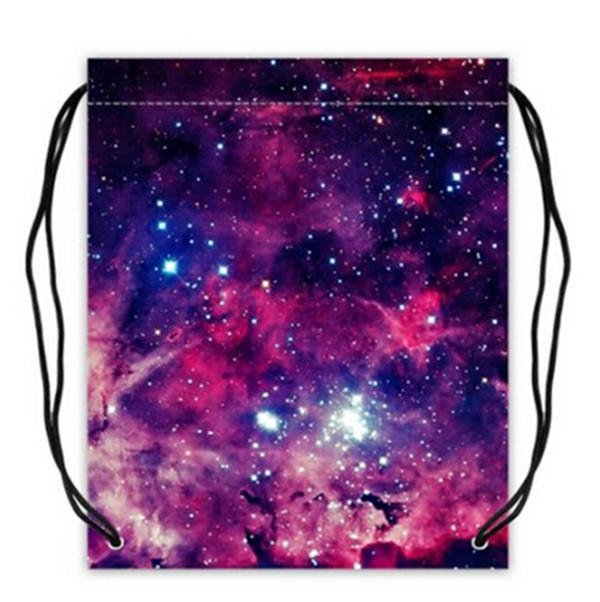 drawsting bags0158.jpg