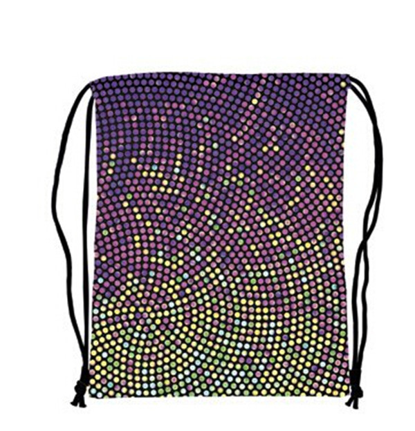 drawsting bags0157.jpg