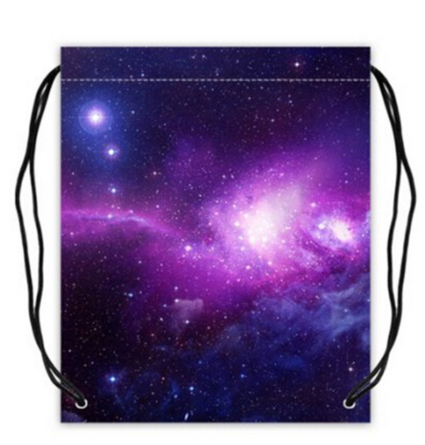 drawsting bags0159.jpg
