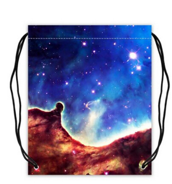 drawsting bags0160.jpg