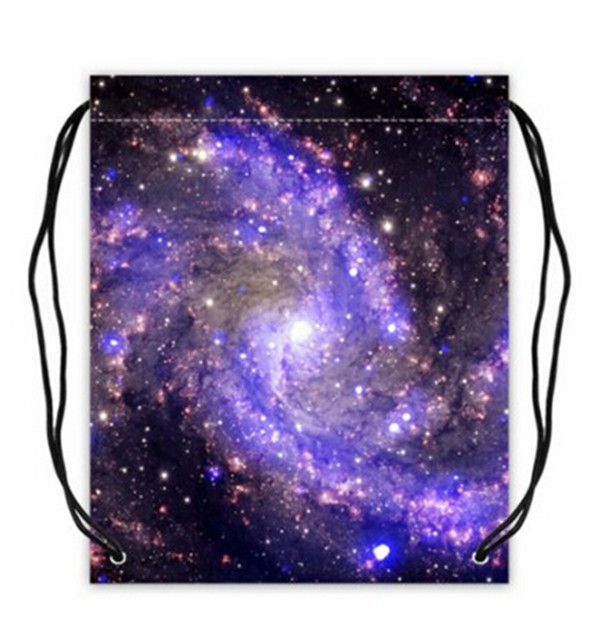 drawsting bags0161.jpg