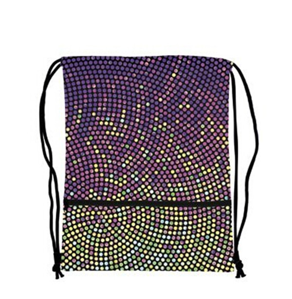 drawsting bags0156.jpg