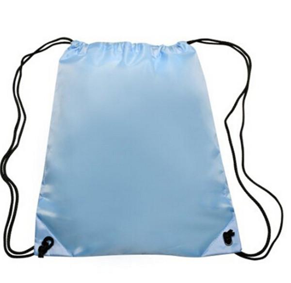 drawsting bags0050.jpg
