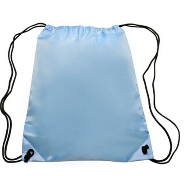 drawsting bags0049.jpg
