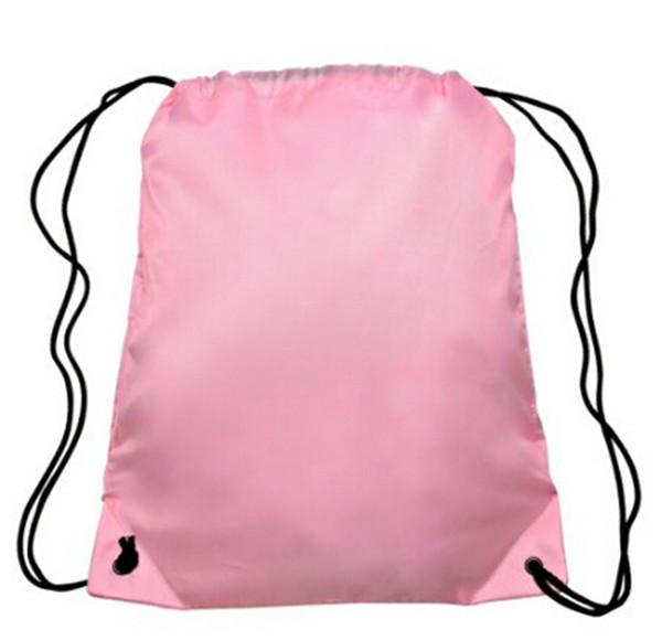 drawsting bags0051.jpg