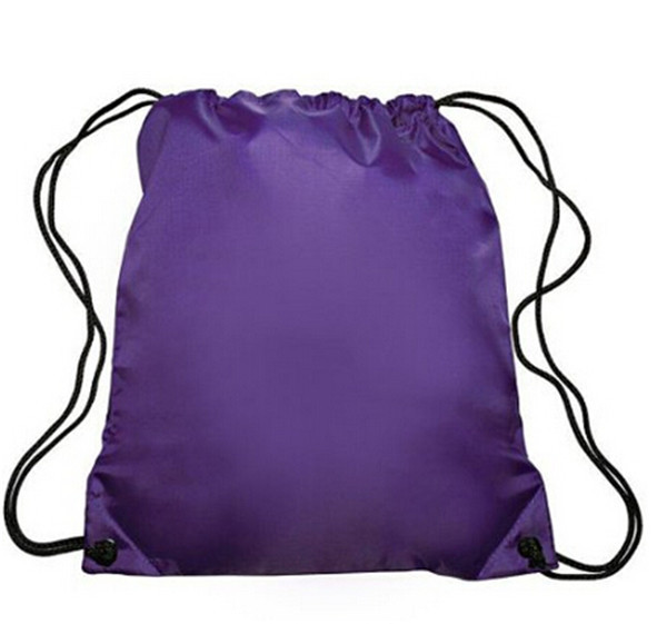 drawsting bags0054.jpg