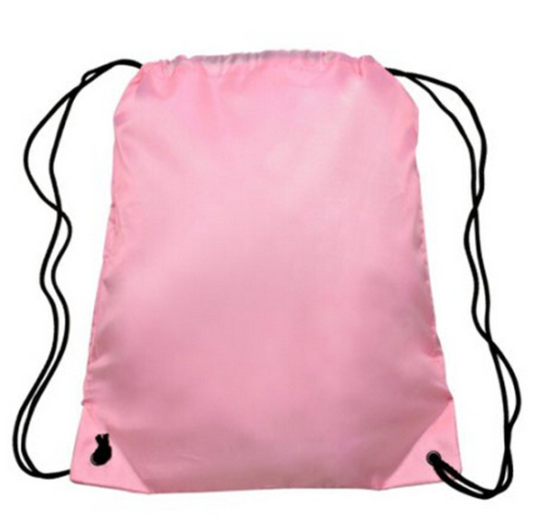 drawsting bags0052.jpg