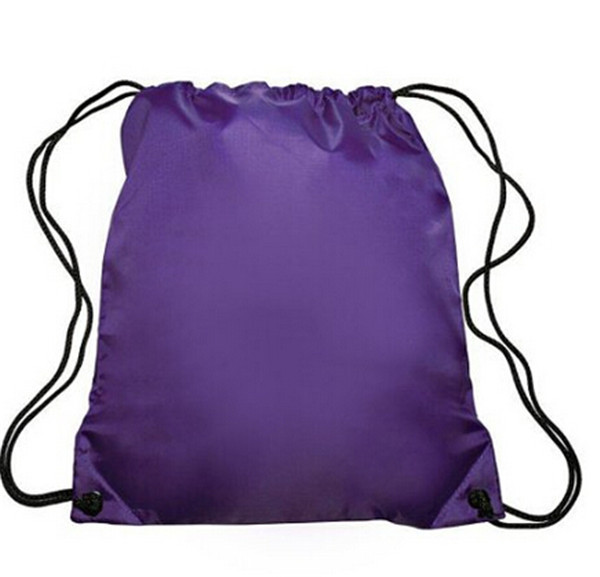 drawsting bags0053.jpg
