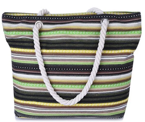 bbag-032011.png