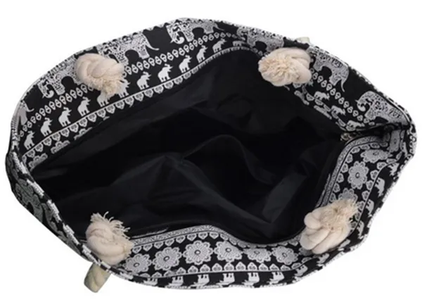 bbag-032006.png