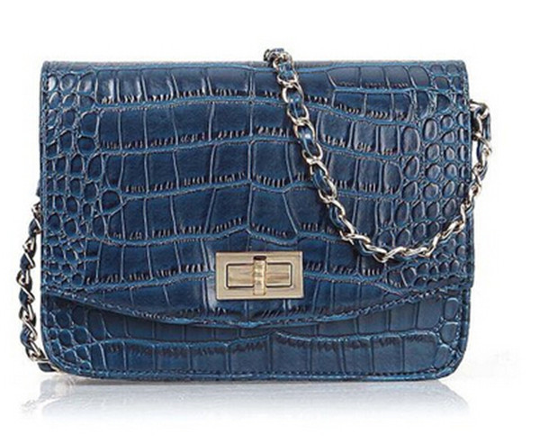 pu leather bag70.jpg