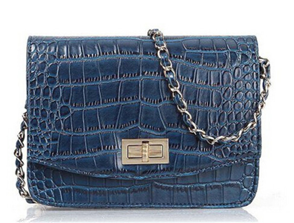 pu leather bag65.jpg