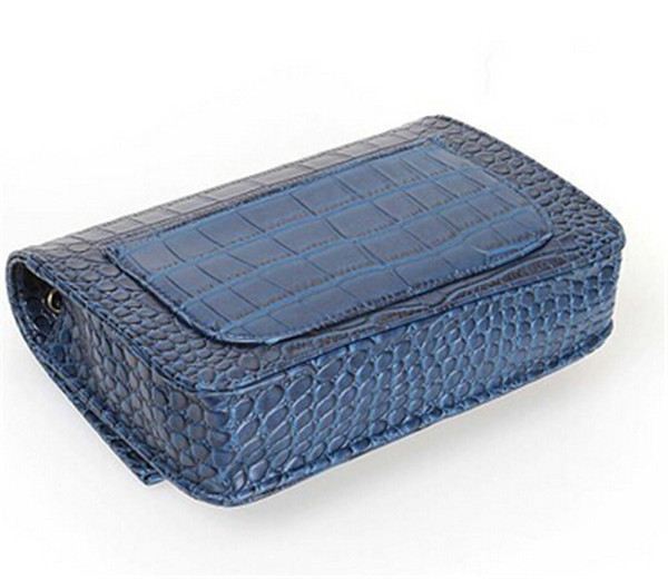 pu leather bag68.jpg
