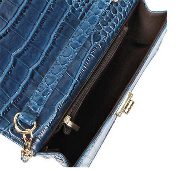 pu leather bag69.jpg