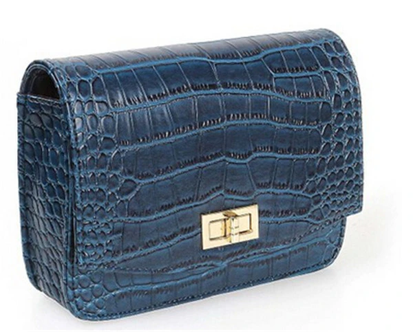 pu leather bag66.jpg
