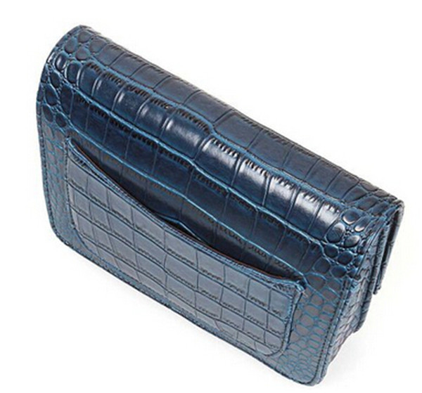 pu leather bag67.jpg