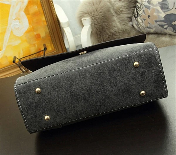 messenger bag072967