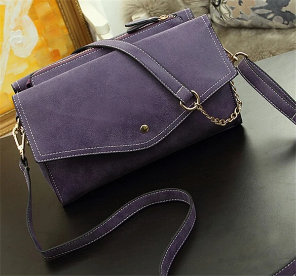 messenger bag072966