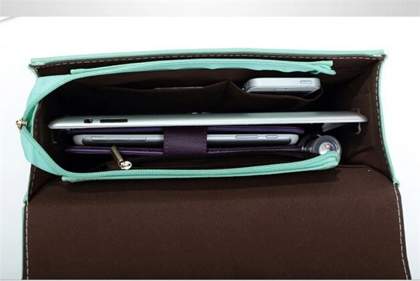 messenger bag072974