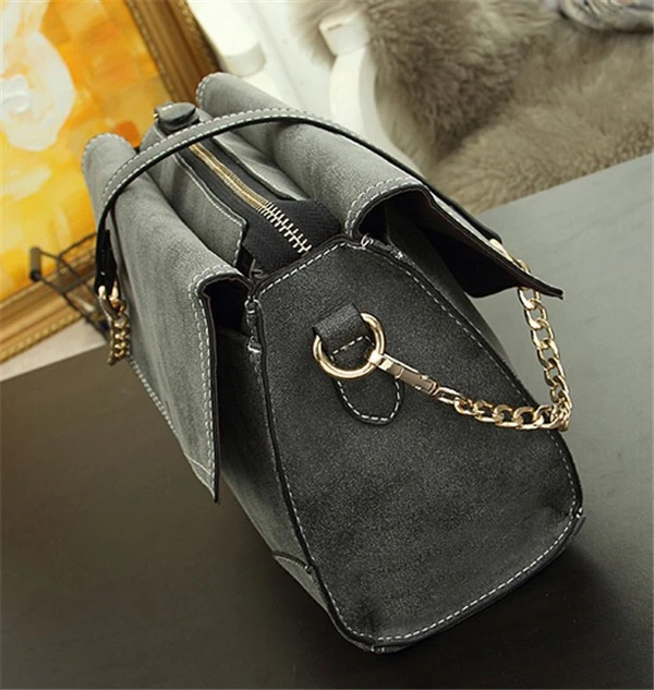 messenger bag072968