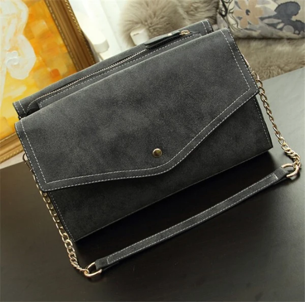 messenger bag072970