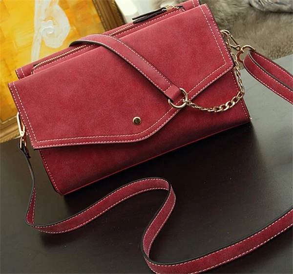 messenger bag072965