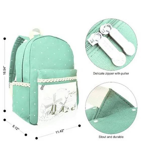 school bag set198.png