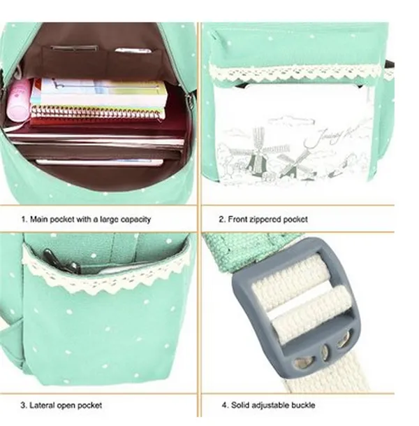school bag set201.png