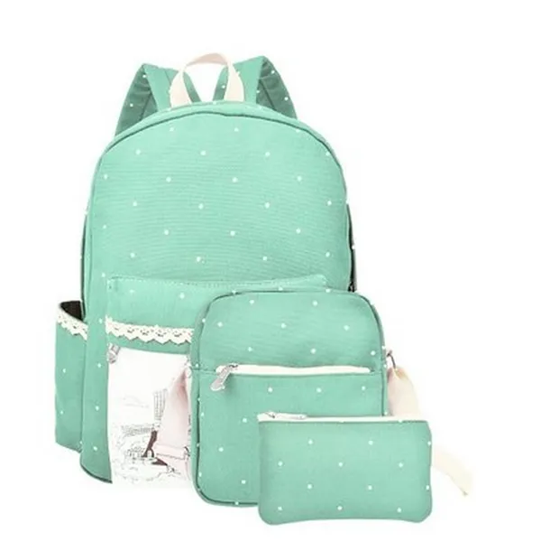 school bag set196.png