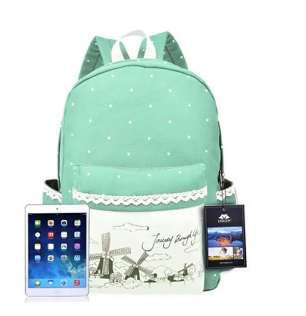 school bag set197.png