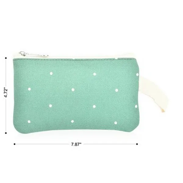 school bag set200.png