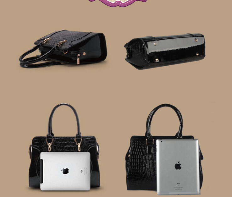 Hot selling 2014 handbags with lowest cost