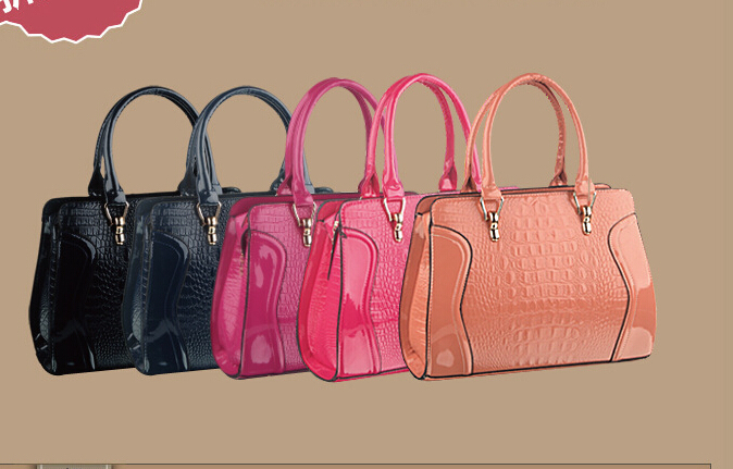 Hot selling 2014 handbags with lowest cost